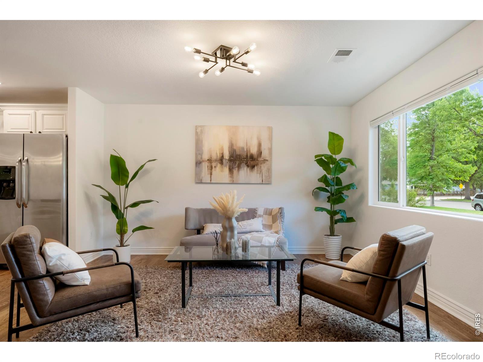 MLS Image #4 for 814  baker street,longmont, Colorado