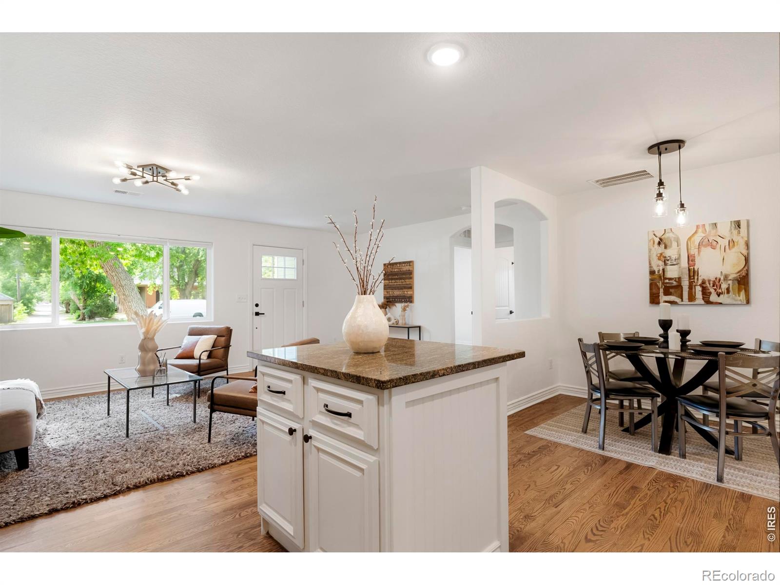MLS Image #7 for 814  baker street,longmont, Colorado