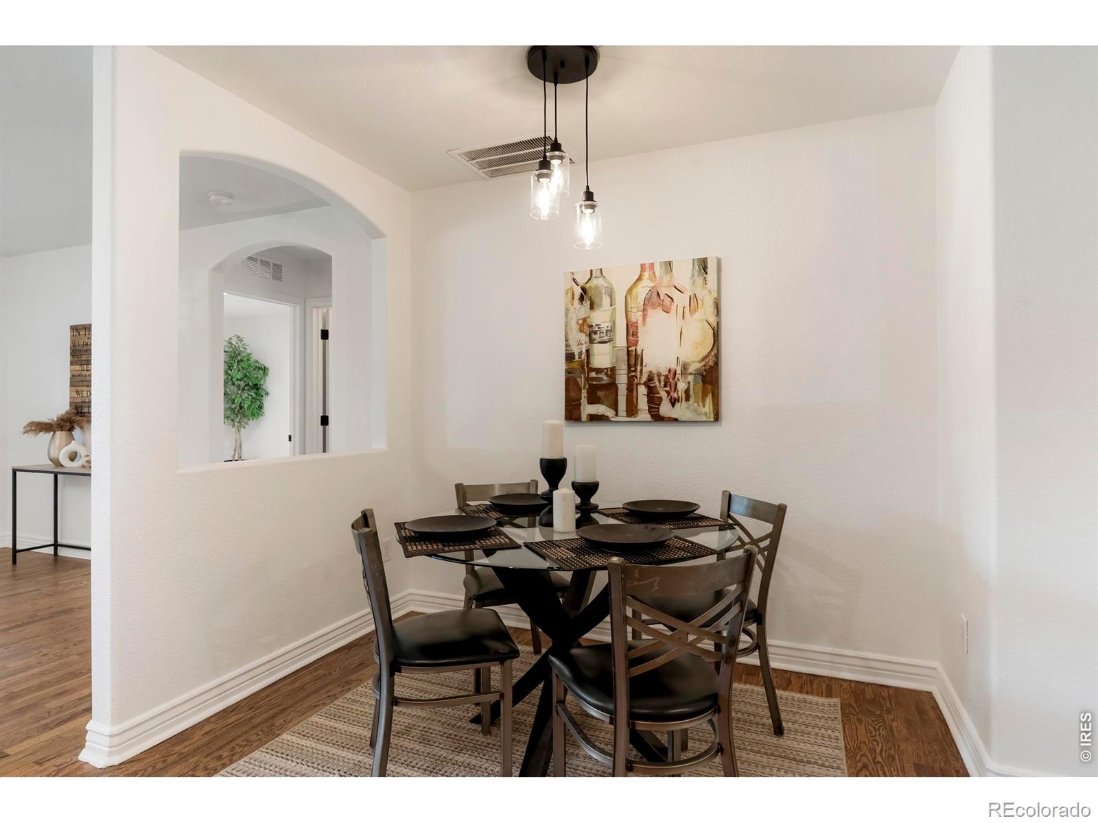 MLS Image #8 for 814  baker street,longmont, Colorado