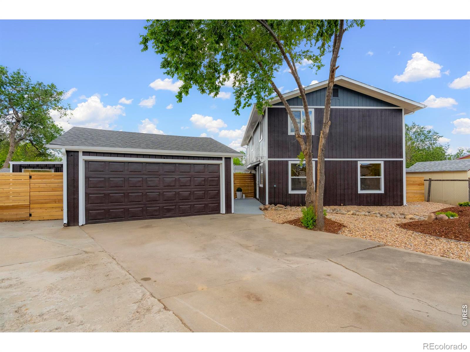 MLS Image #1 for 915  quartz court,longmont, Colorado