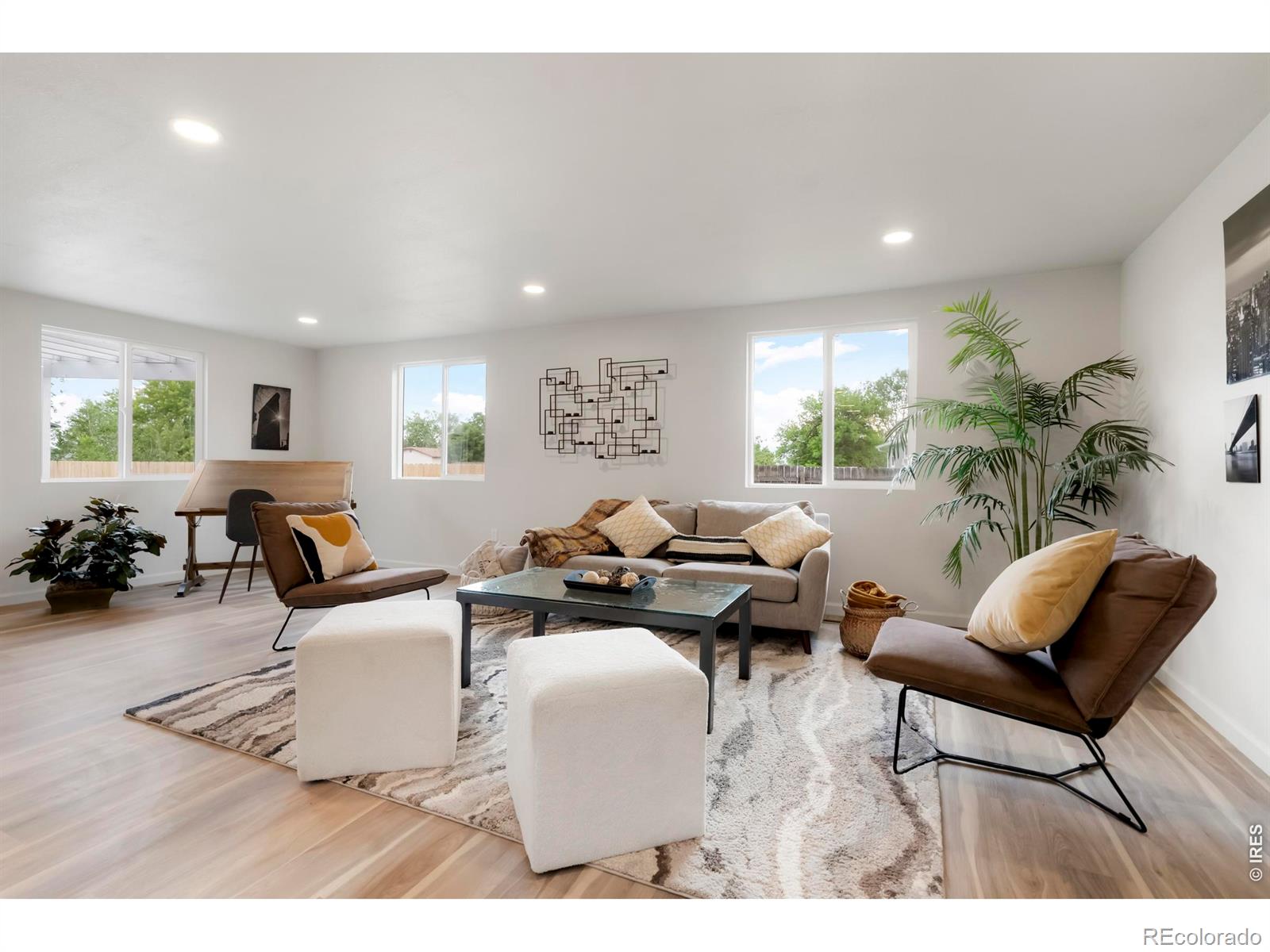 MLS Image #10 for 915  quartz court,longmont, Colorado