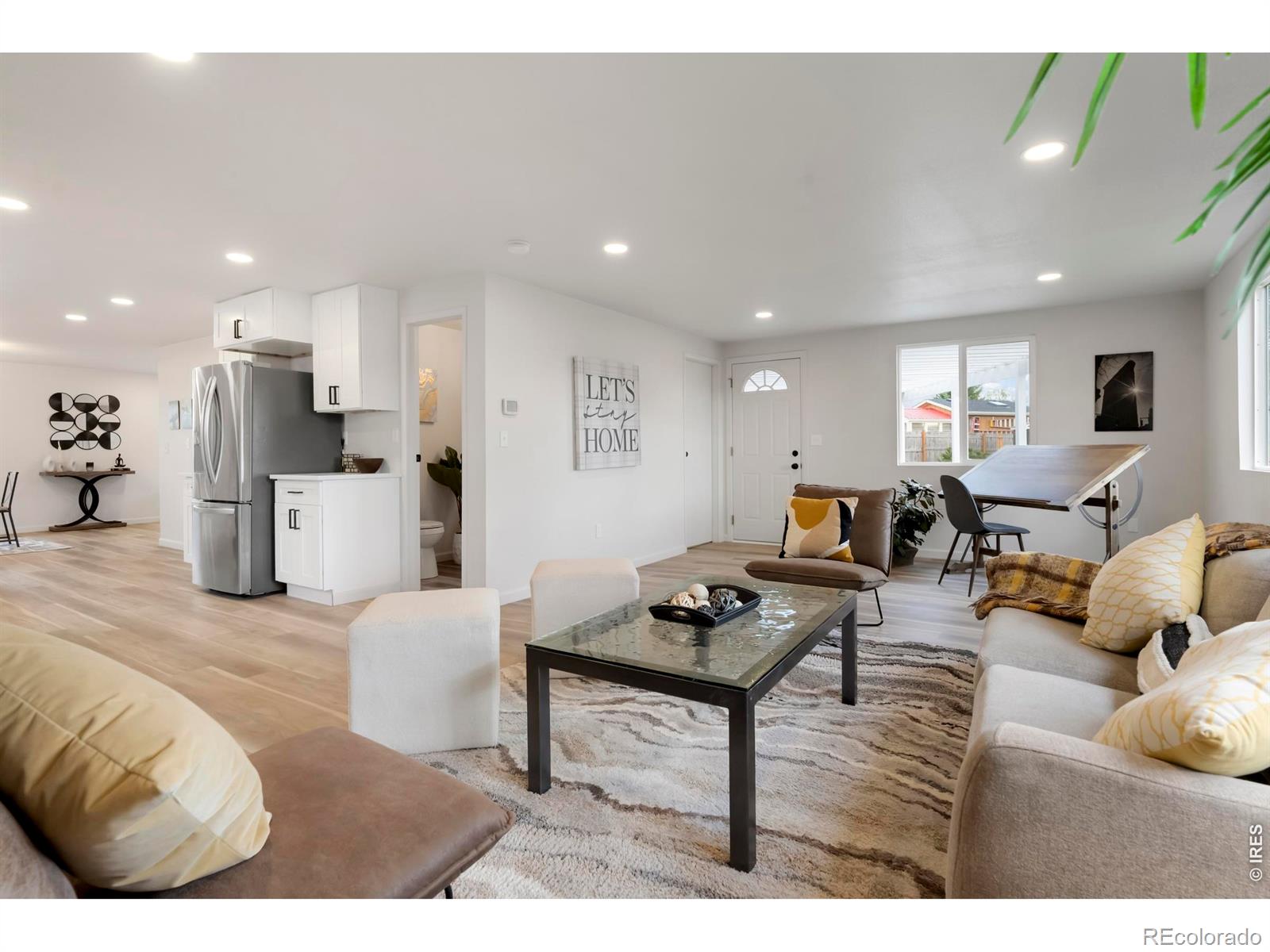 MLS Image #11 for 915  quartz court,longmont, Colorado
