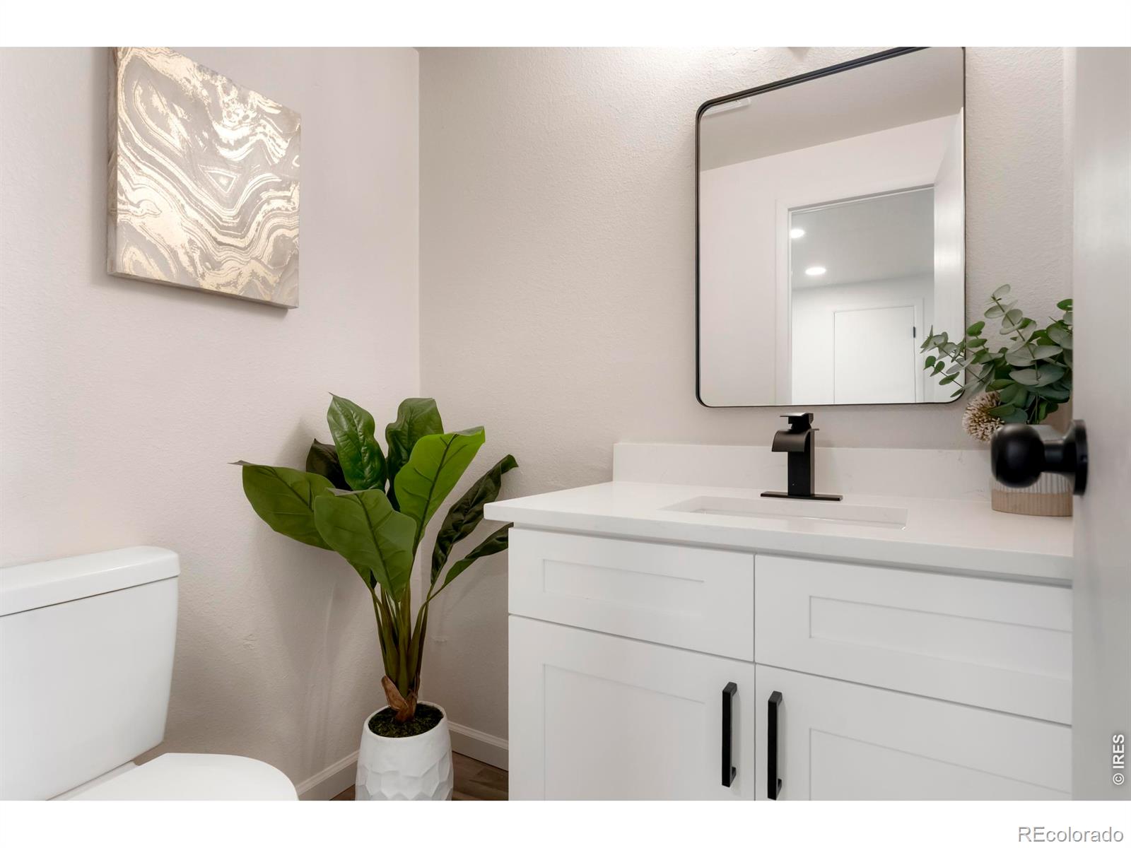 MLS Image #13 for 915  quartz court,longmont, Colorado