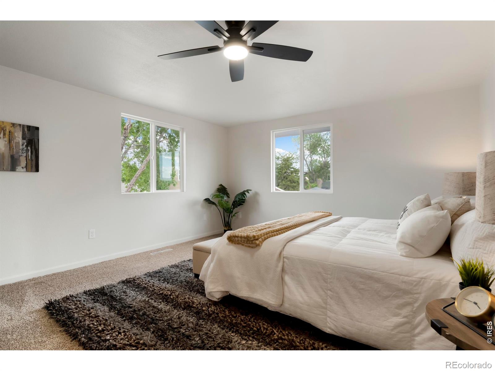 MLS Image #14 for 915  quartz court,longmont, Colorado