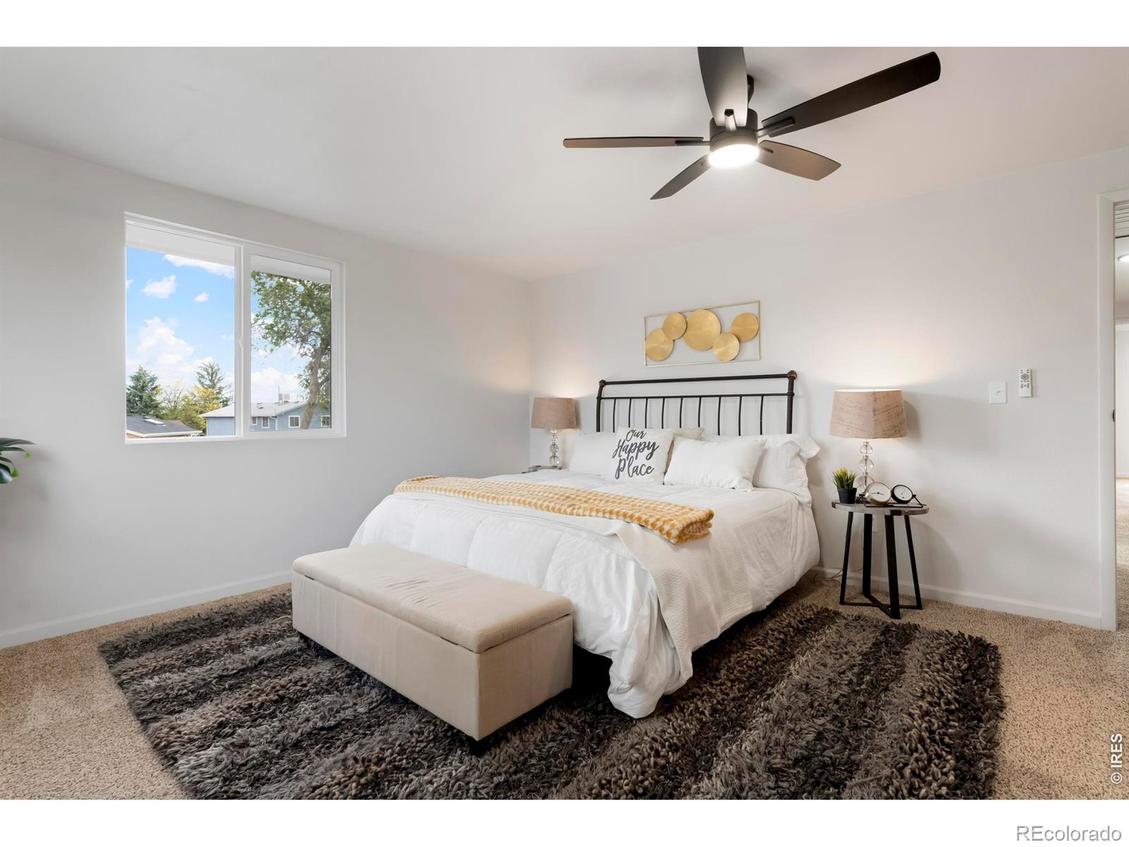 MLS Image #15 for 915  quartz court,longmont, Colorado