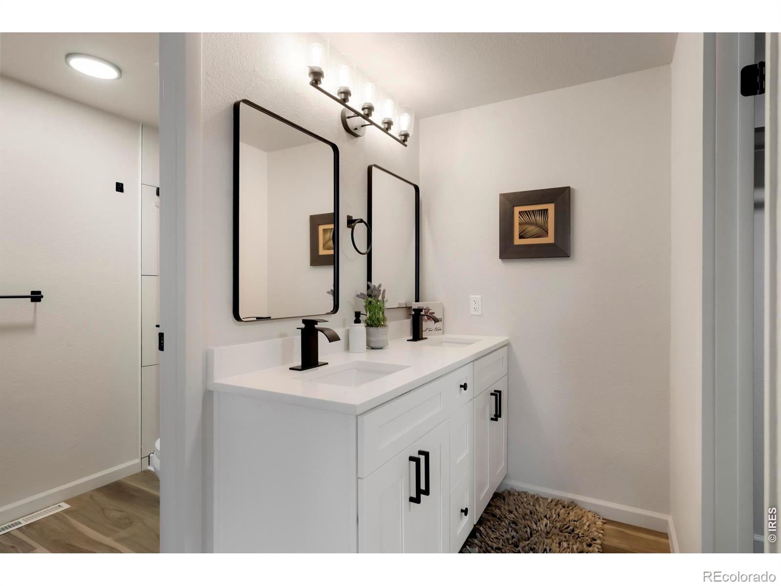 MLS Image #17 for 915  quartz court,longmont, Colorado
