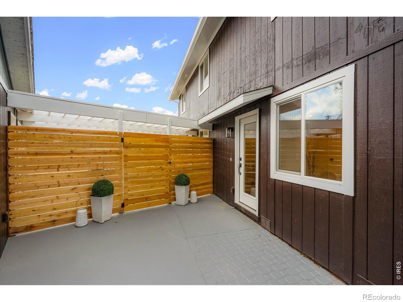 MLS Image #2 for 915  quartz court,longmont, Colorado