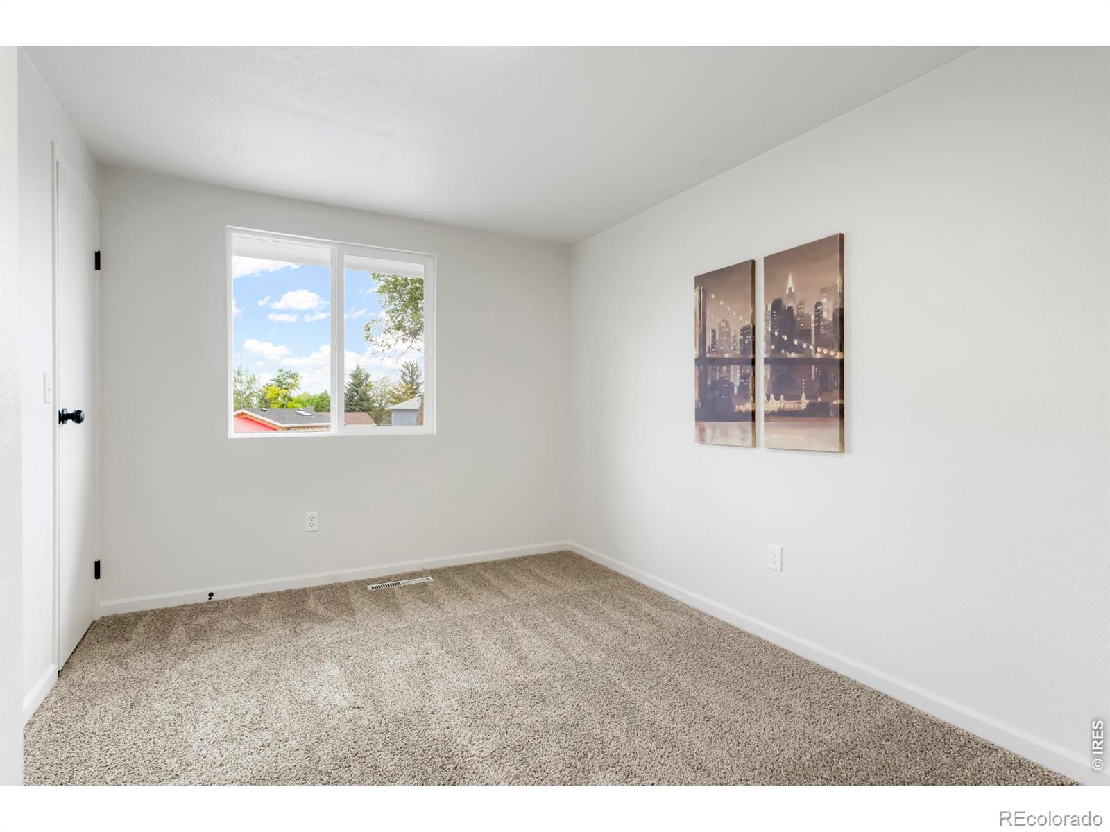 MLS Image #20 for 915  quartz court,longmont, Colorado