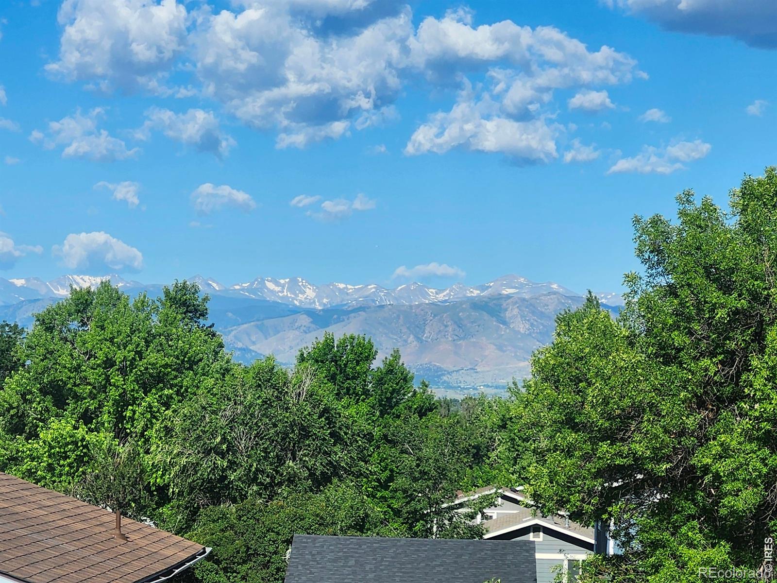 MLS Image #22 for 915  quartz court,longmont, Colorado
