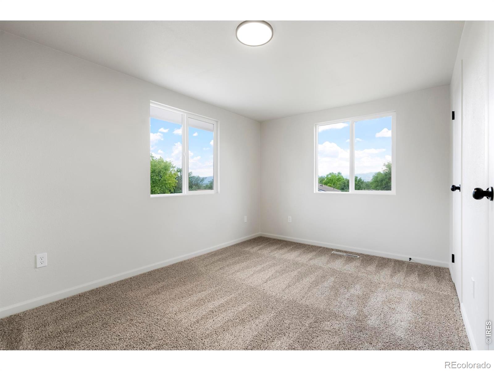 MLS Image #23 for 915  quartz court,longmont, Colorado
