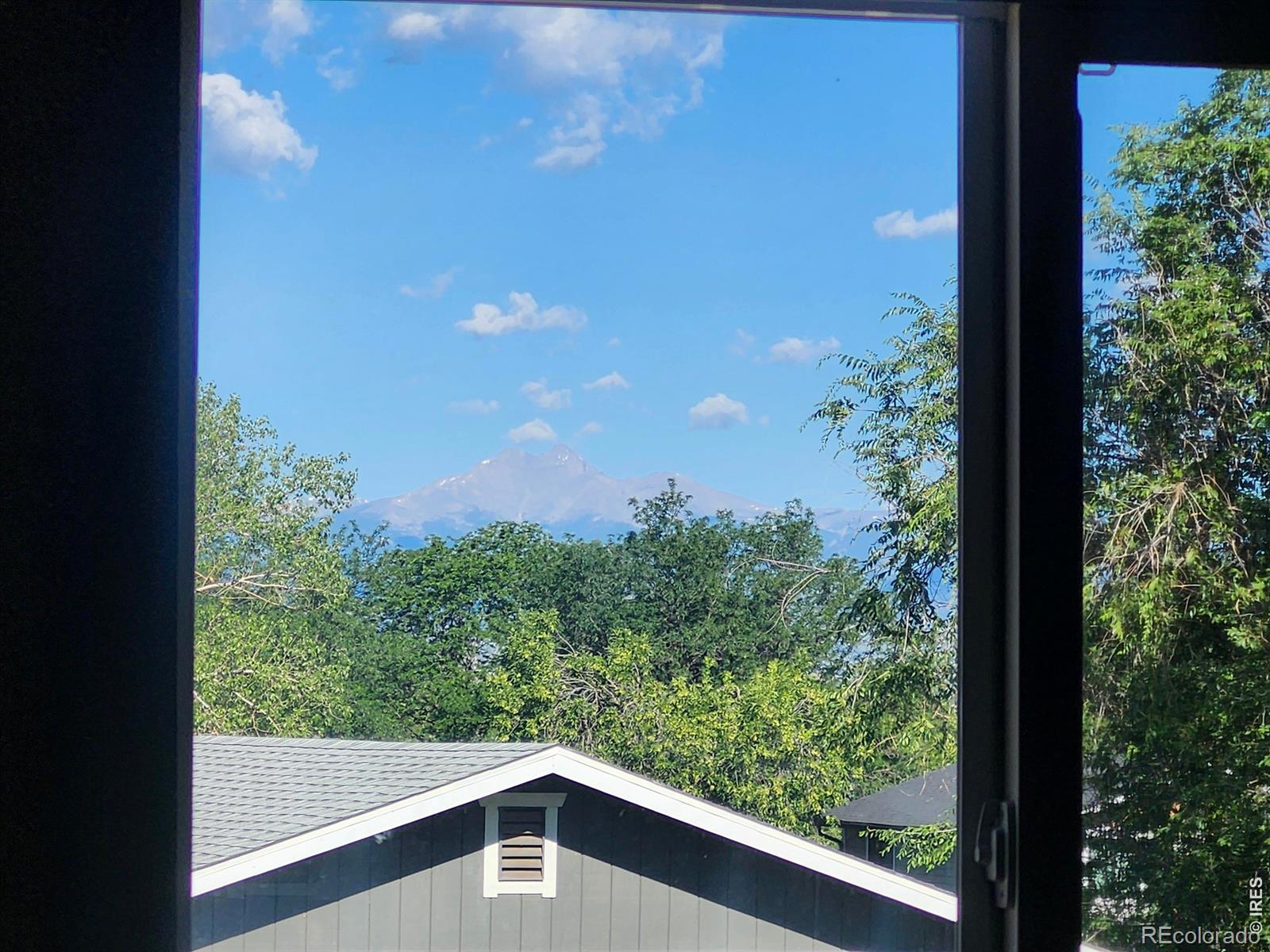 MLS Image #24 for 915  quartz court,longmont, Colorado