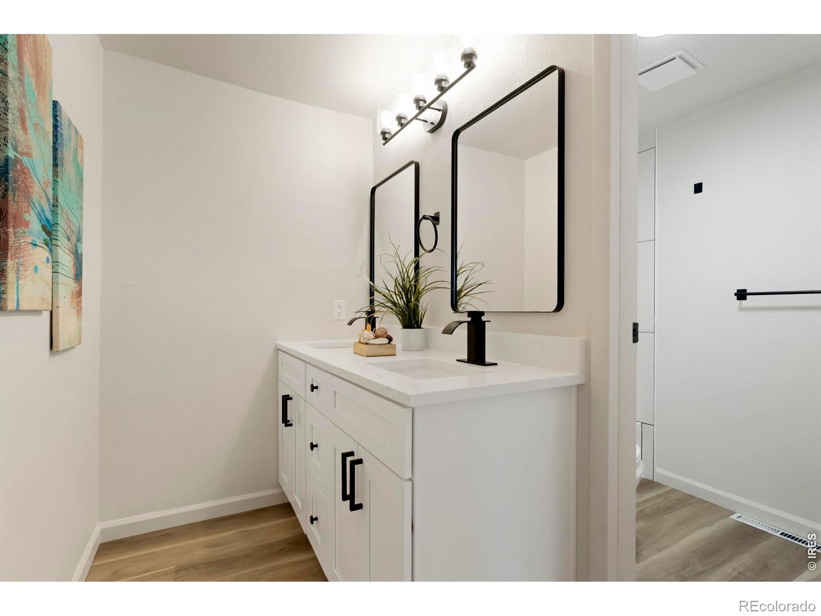 MLS Image #25 for 915  quartz court,longmont, Colorado