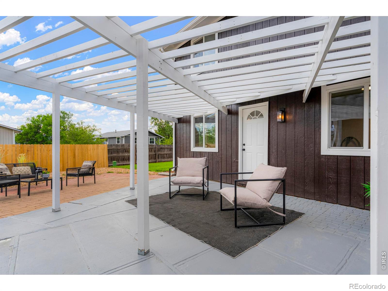 MLS Image #27 for 915  quartz court,longmont, Colorado