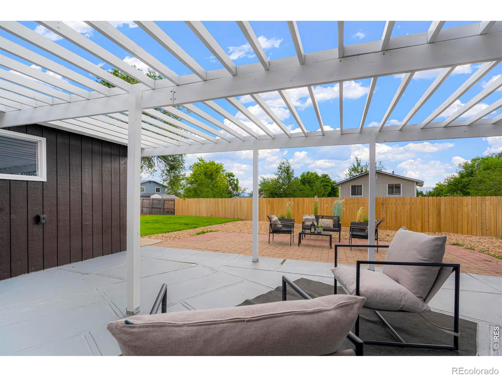 MLS Image #28 for 915  quartz court,longmont, Colorado