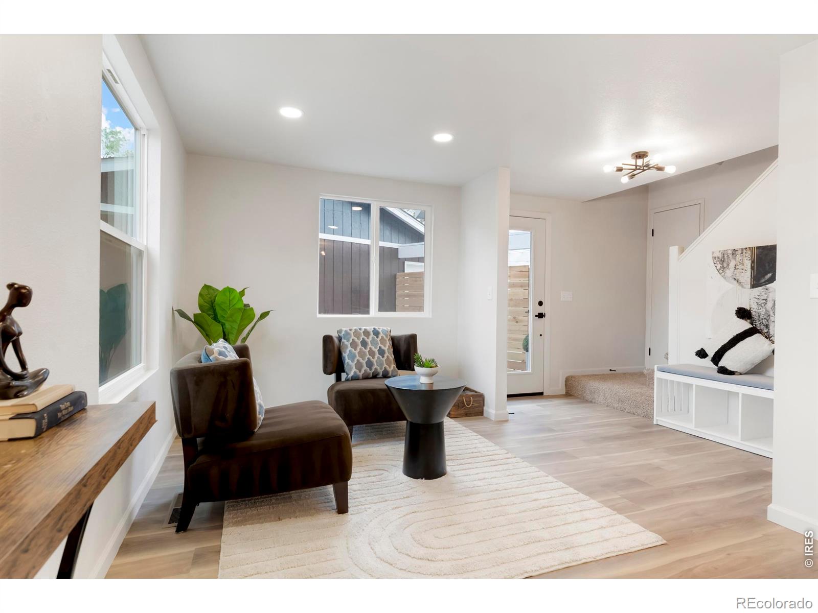 MLS Image #3 for 915  quartz court,longmont, Colorado