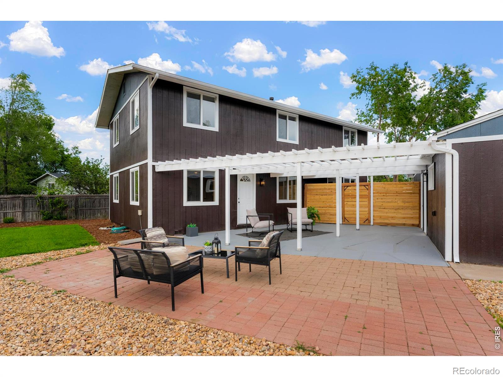 MLS Image #30 for 915  quartz court,longmont, Colorado