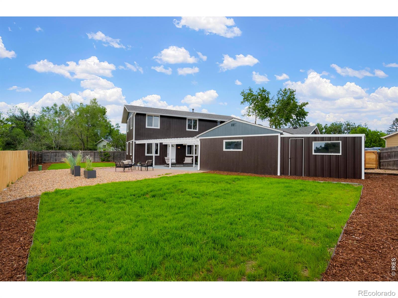 MLS Image #31 for 915  quartz court,longmont, Colorado