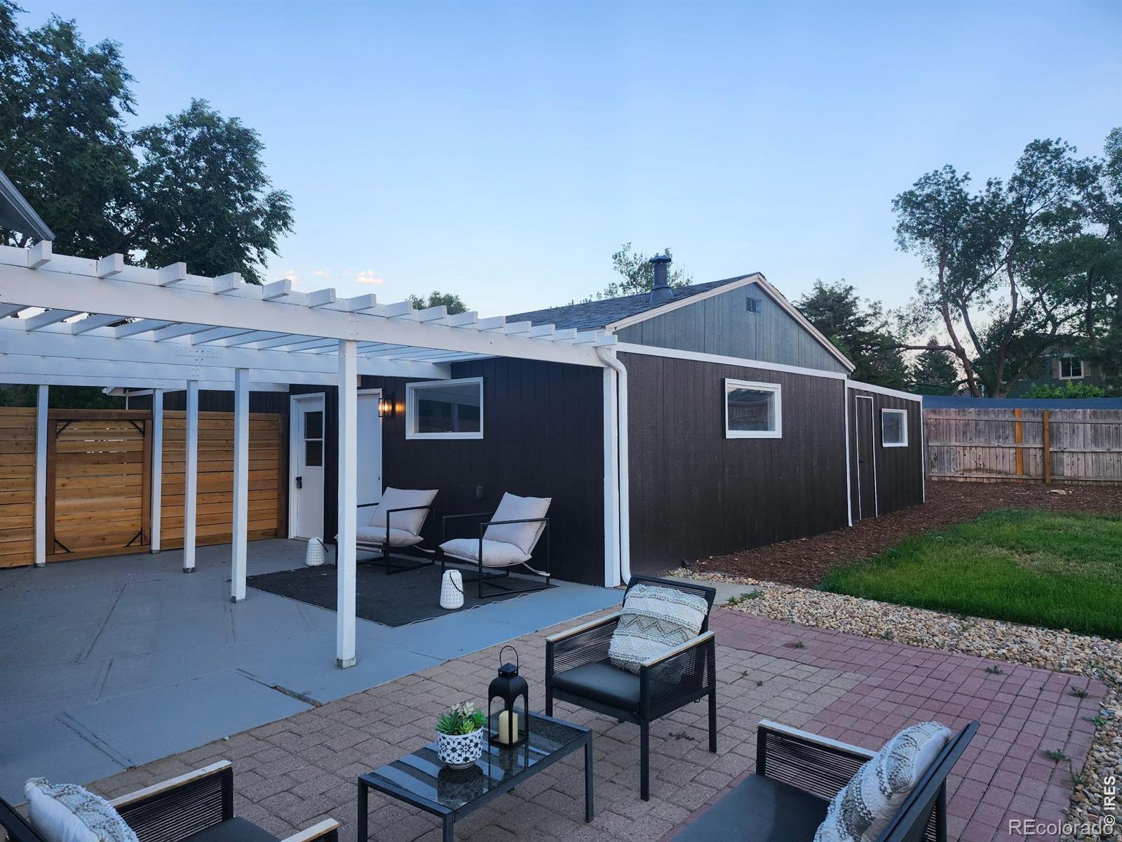 MLS Image #32 for 915  quartz court,longmont, Colorado