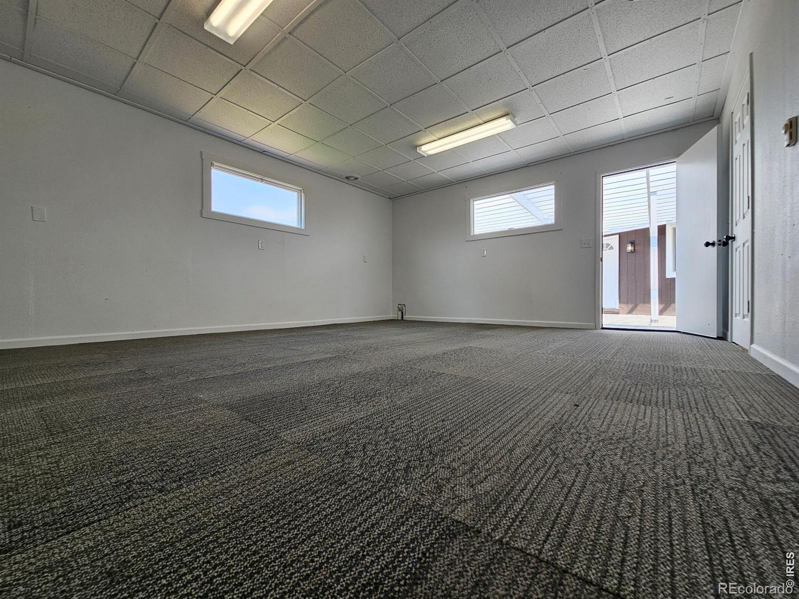 MLS Image #33 for 915  quartz court,longmont, Colorado