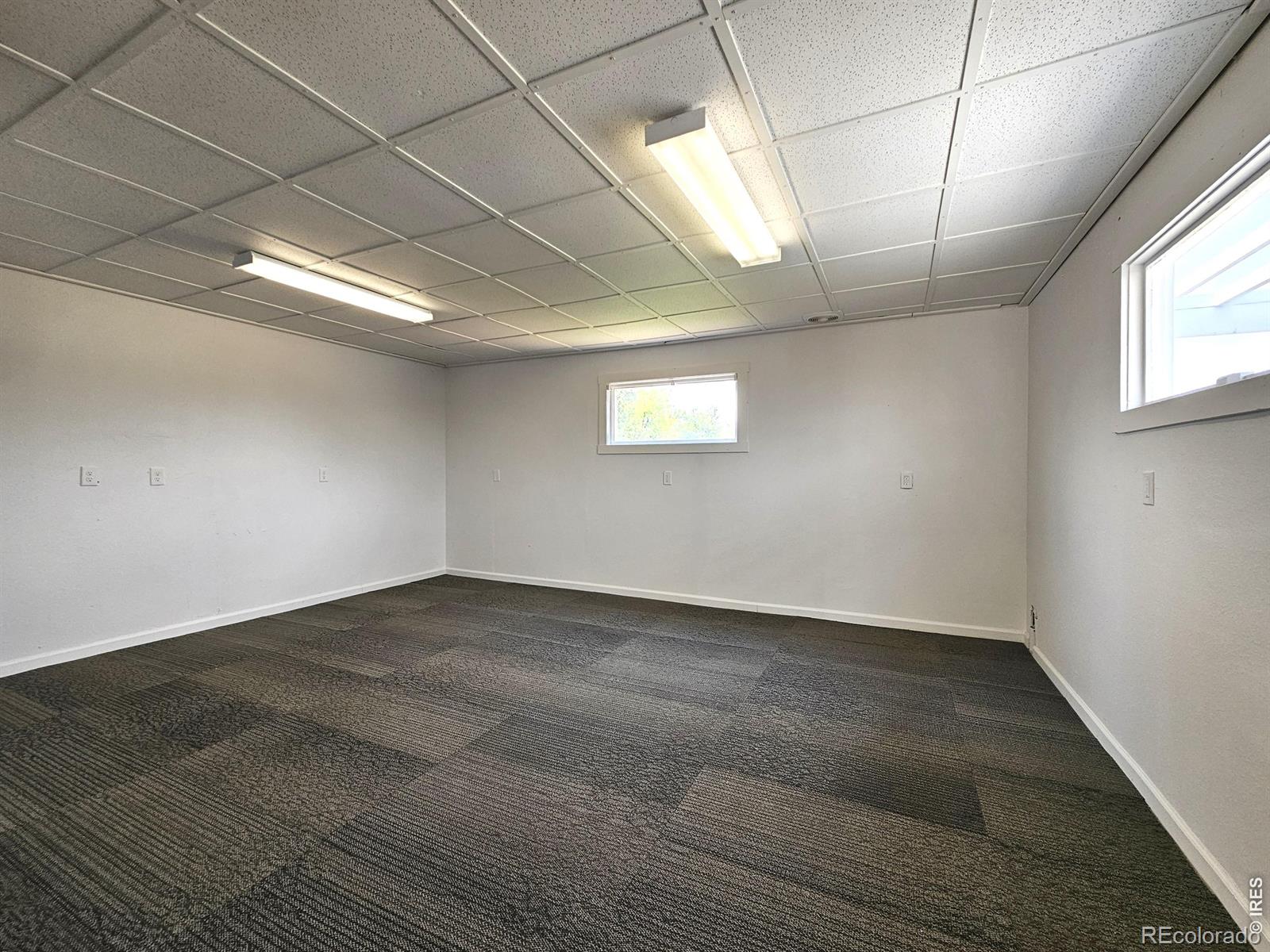 MLS Image #34 for 915  quartz court,longmont, Colorado