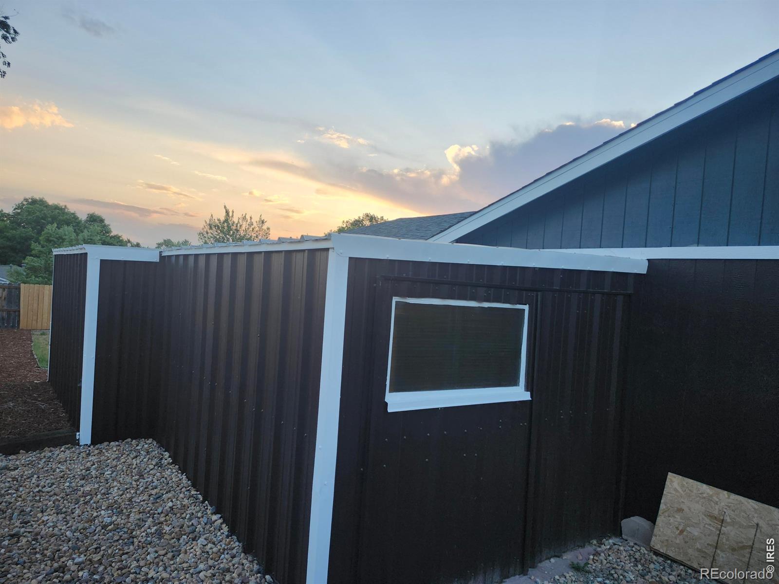 MLS Image #36 for 915  quartz court,longmont, Colorado