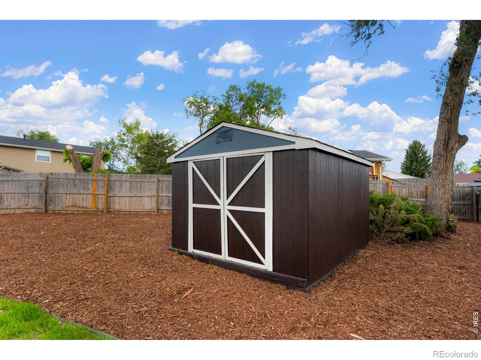 MLS Image #37 for 915  quartz court,longmont, Colorado