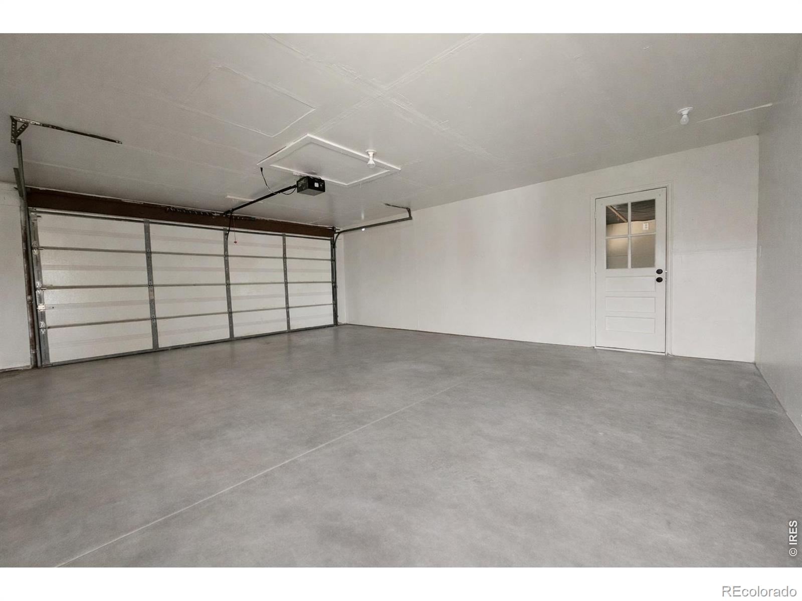 MLS Image #38 for 915  quartz court,longmont, Colorado