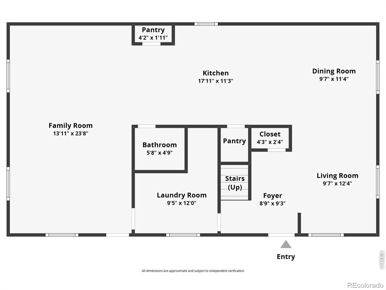 MLS Image #39 for 915  quartz court,longmont, Colorado