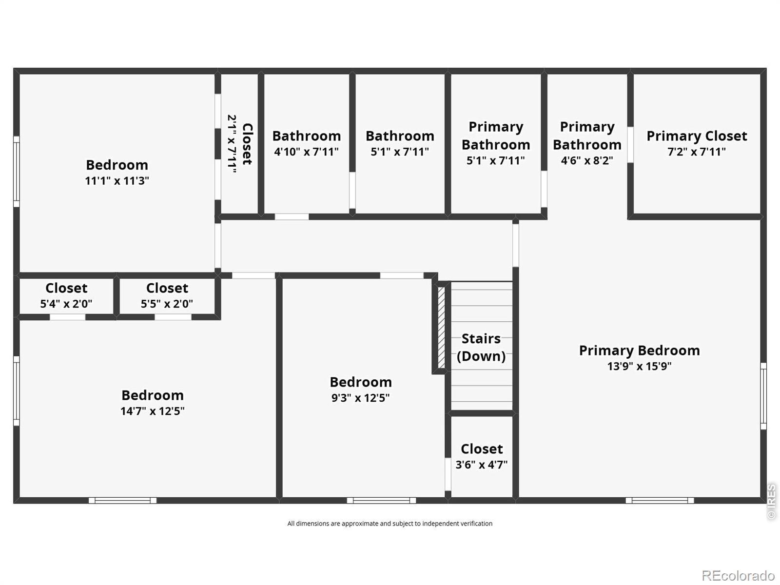 MLS Image #40 for 915  quartz court,longmont, Colorado