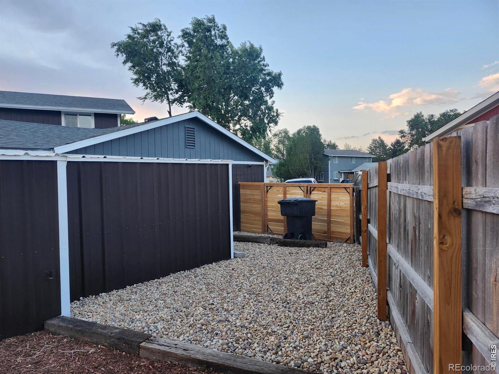 MLS Image #41 for 915  quartz court,longmont, Colorado