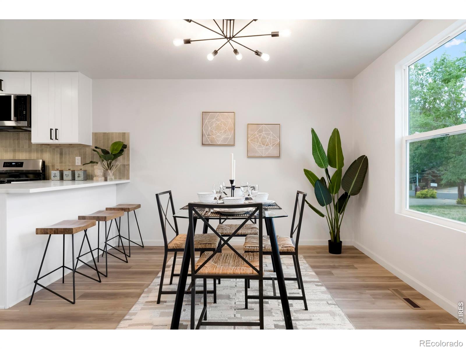 MLS Image #5 for 915  quartz court,longmont, Colorado