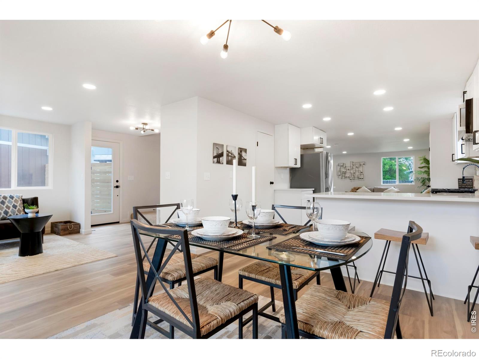 MLS Image #6 for 915  quartz court,longmont, Colorado