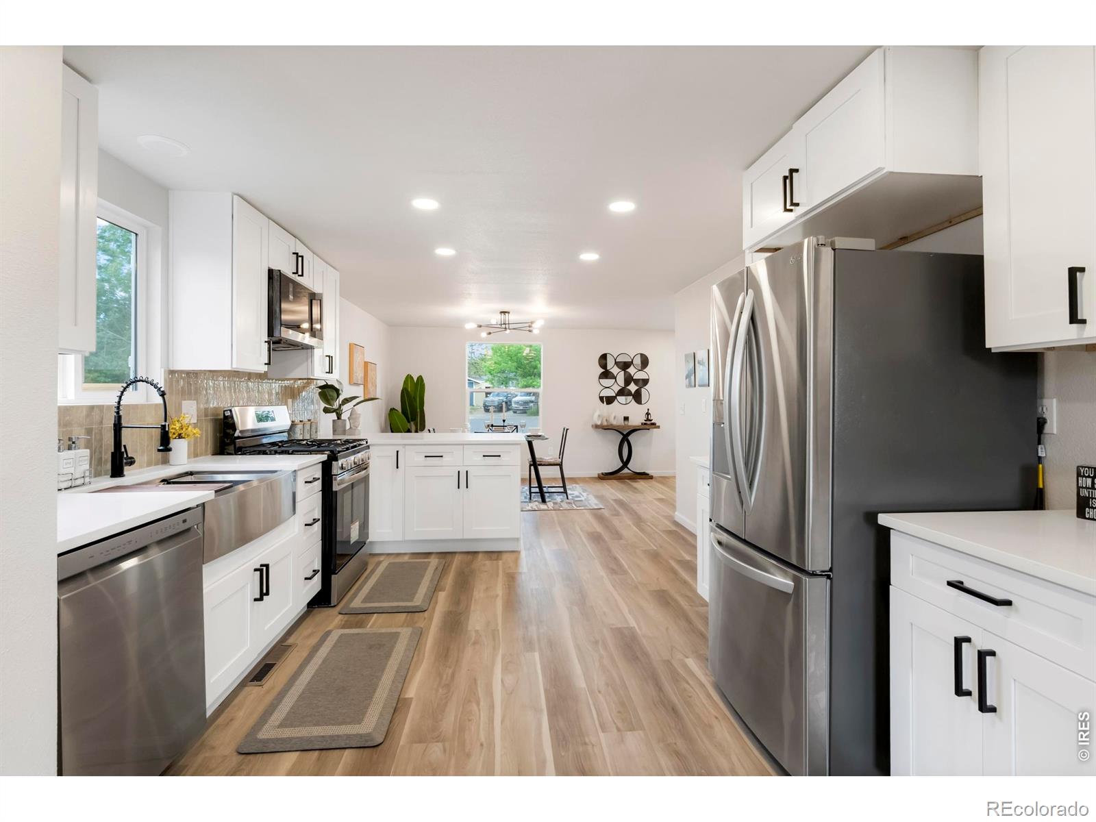 MLS Image #7 for 915  quartz court,longmont, Colorado