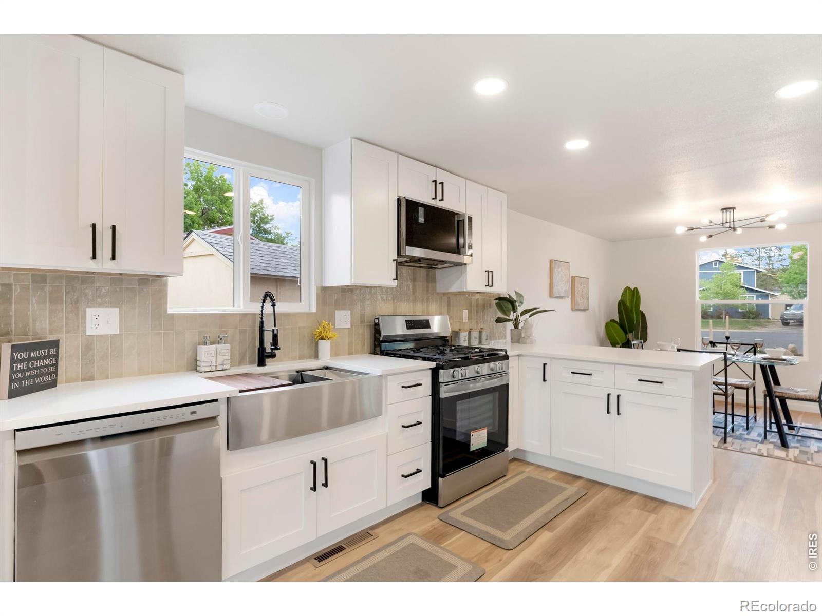 MLS Image #8 for 915  quartz court,longmont, Colorado