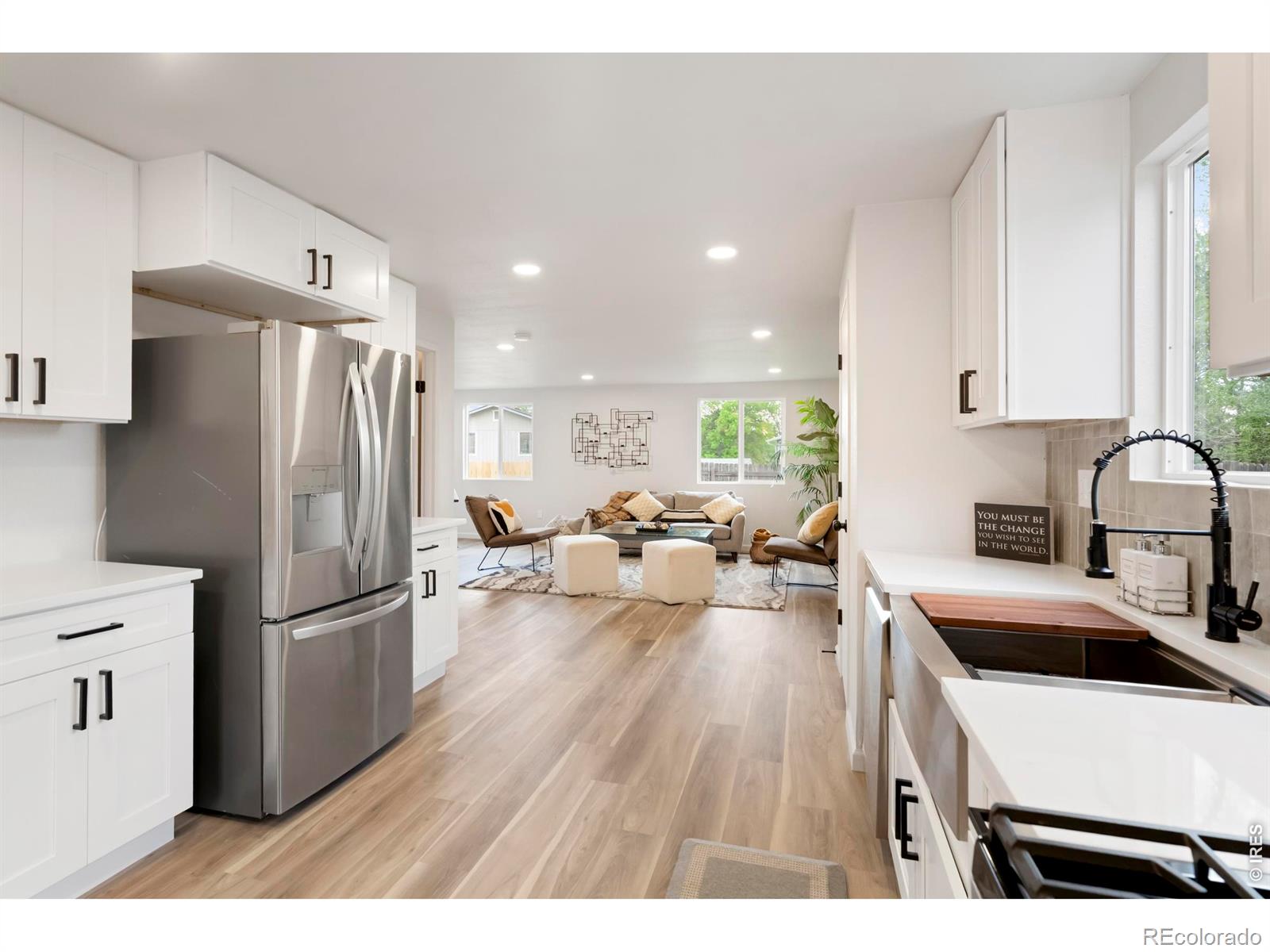 MLS Image #9 for 915  quartz court,longmont, Colorado