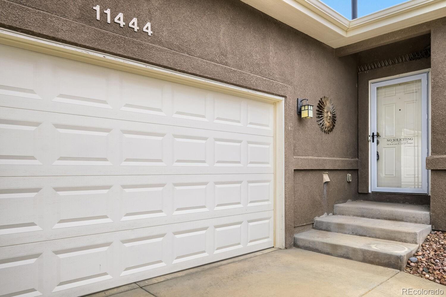 MLS Image #1 for 11444  neutra grove,peyton, Colorado