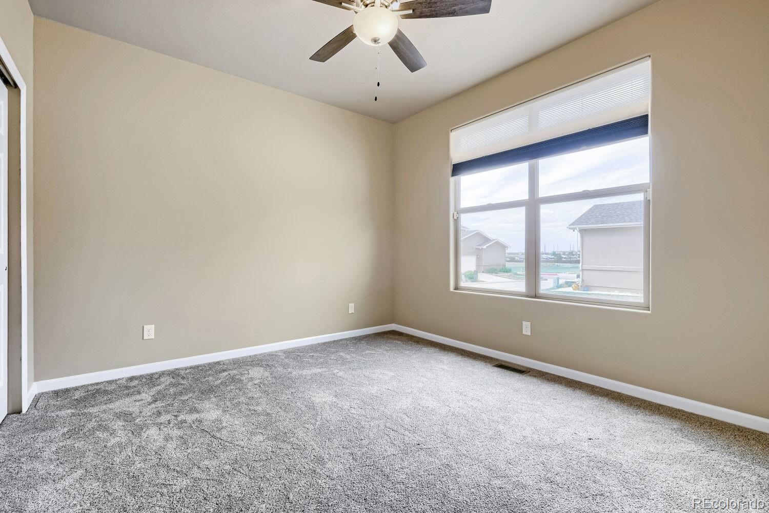 MLS Image #10 for 11444  neutra grove,peyton, Colorado