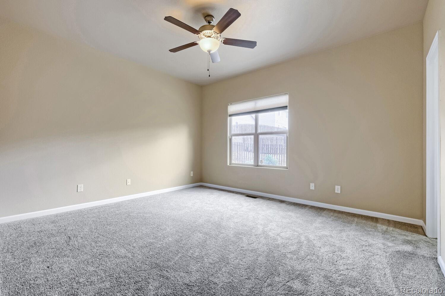 MLS Image #11 for 11444  neutra grove,peyton, Colorado