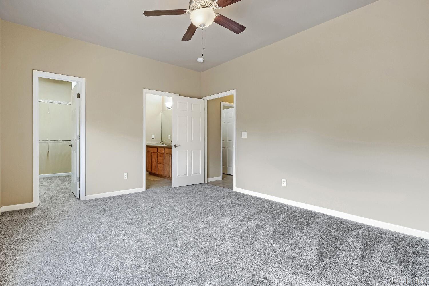 MLS Image #12 for 11444  neutra grove,peyton, Colorado