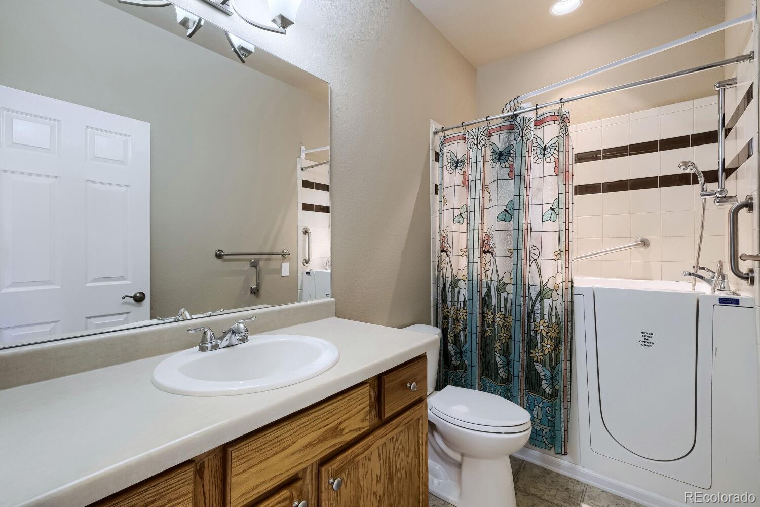 MLS Image #13 for 11444  neutra grove,peyton, Colorado