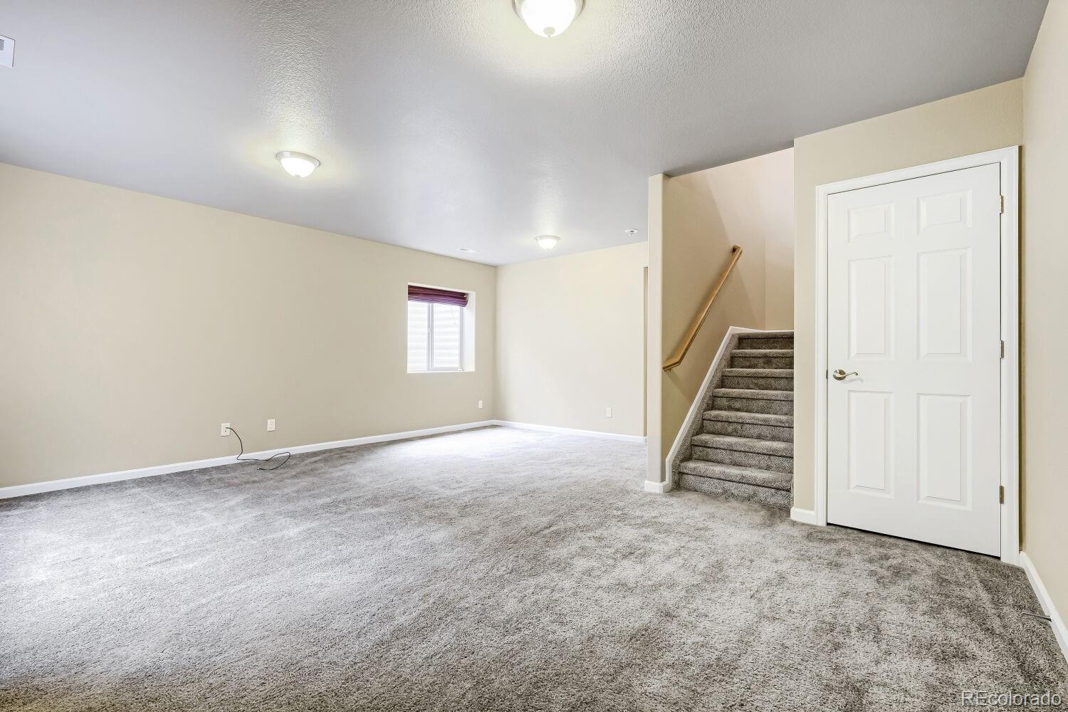 MLS Image #14 for 11444  neutra grove,peyton, Colorado
