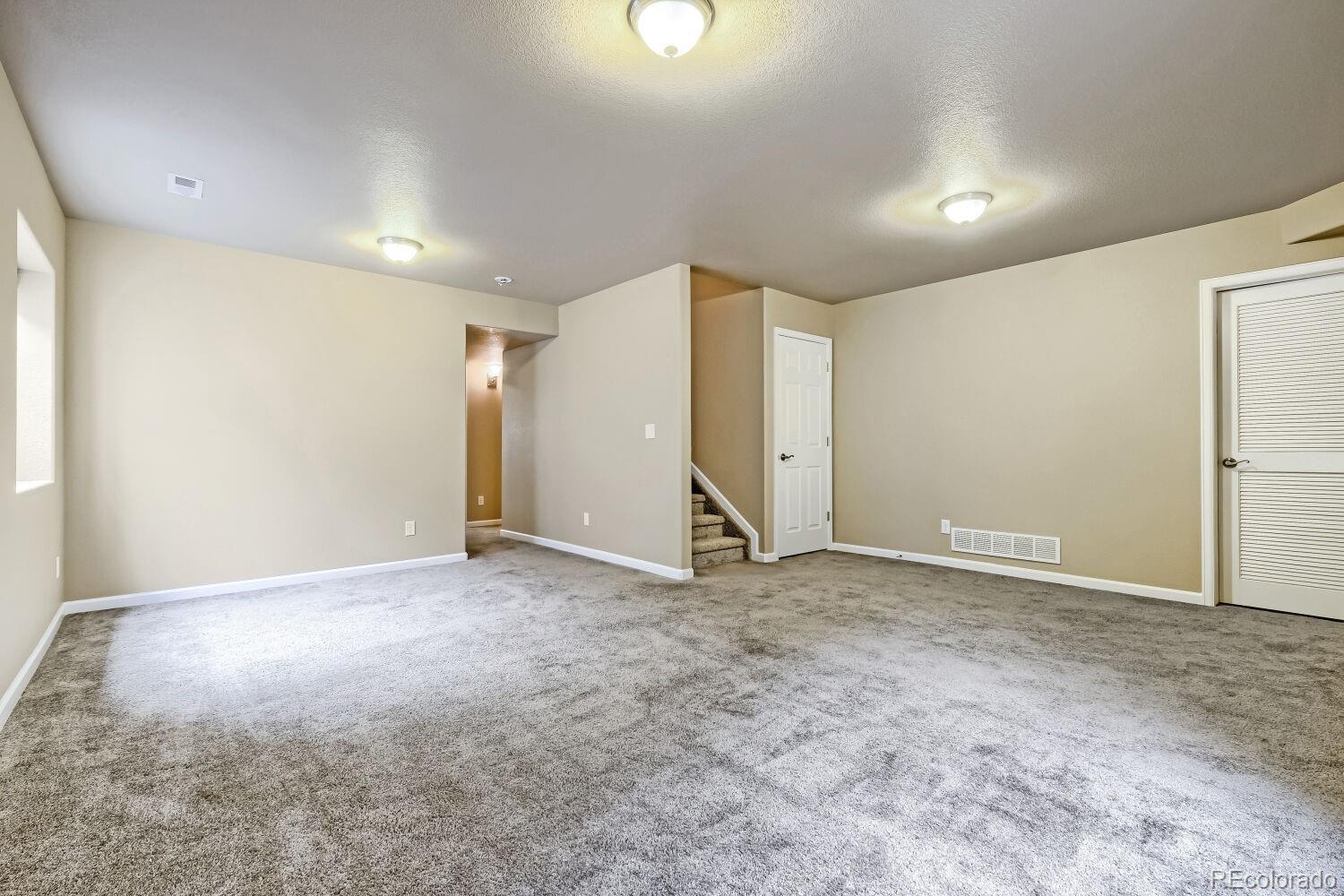 MLS Image #15 for 11444  neutra grove,peyton, Colorado