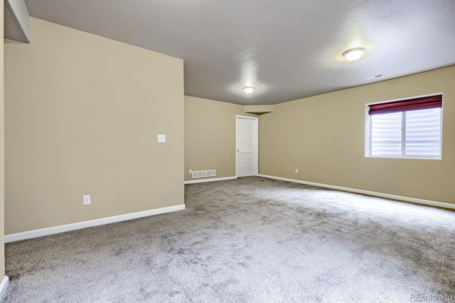 MLS Image #16 for 11444  neutra grove,peyton, Colorado