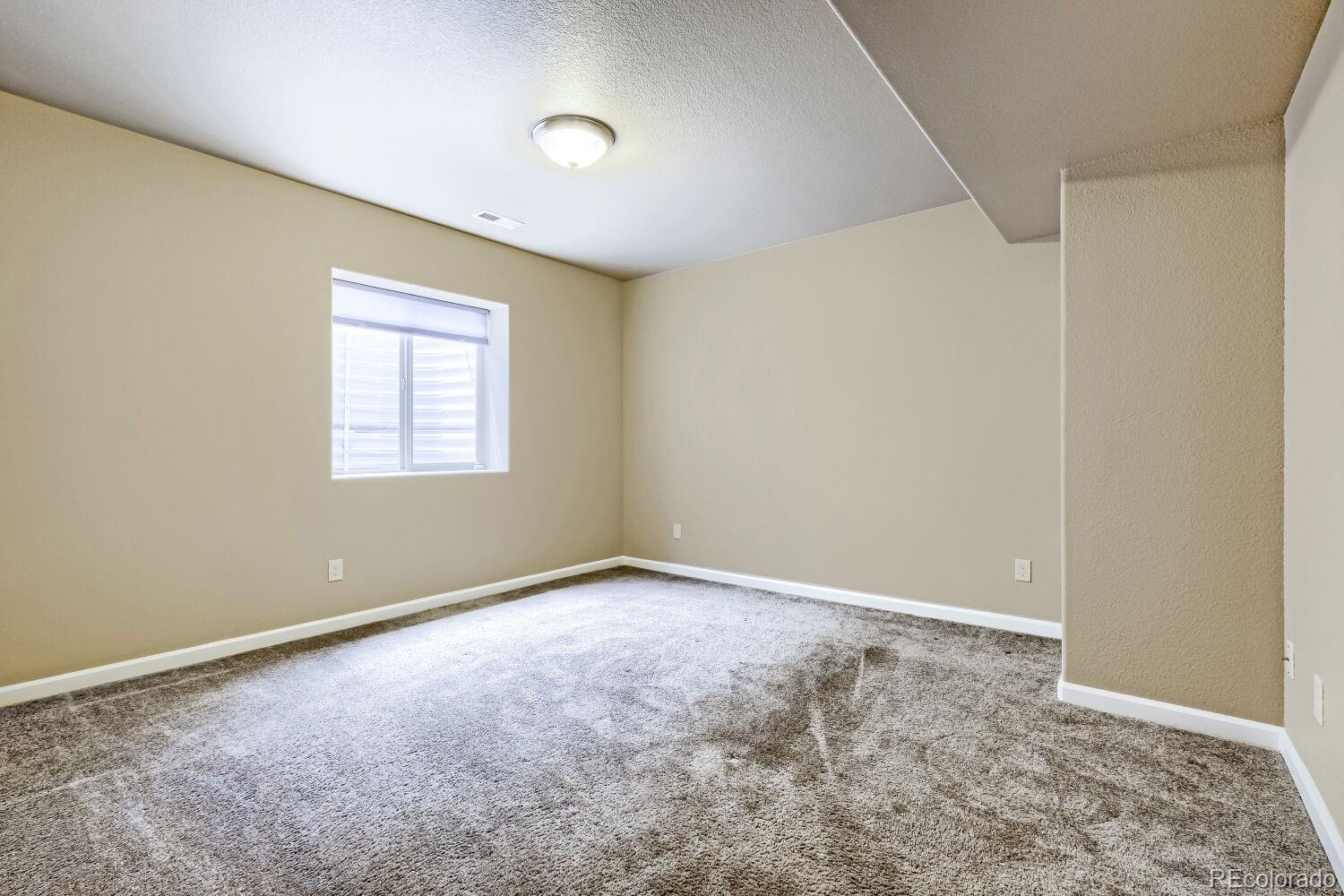 MLS Image #17 for 11444  neutra grove,peyton, Colorado