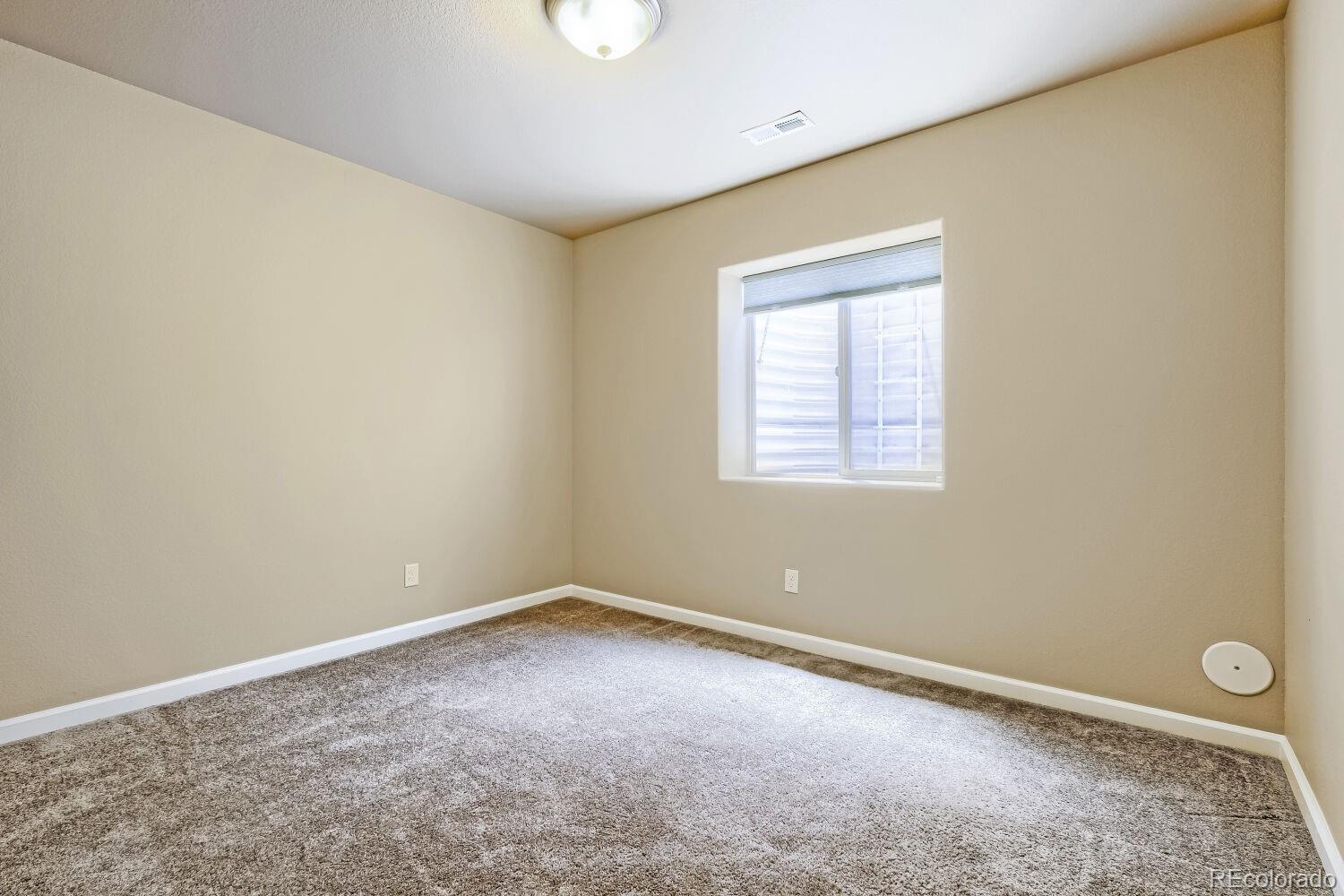 MLS Image #18 for 11444  neutra grove,peyton, Colorado