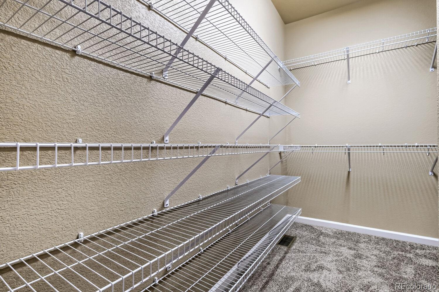 MLS Image #19 for 11444  neutra grove,peyton, Colorado