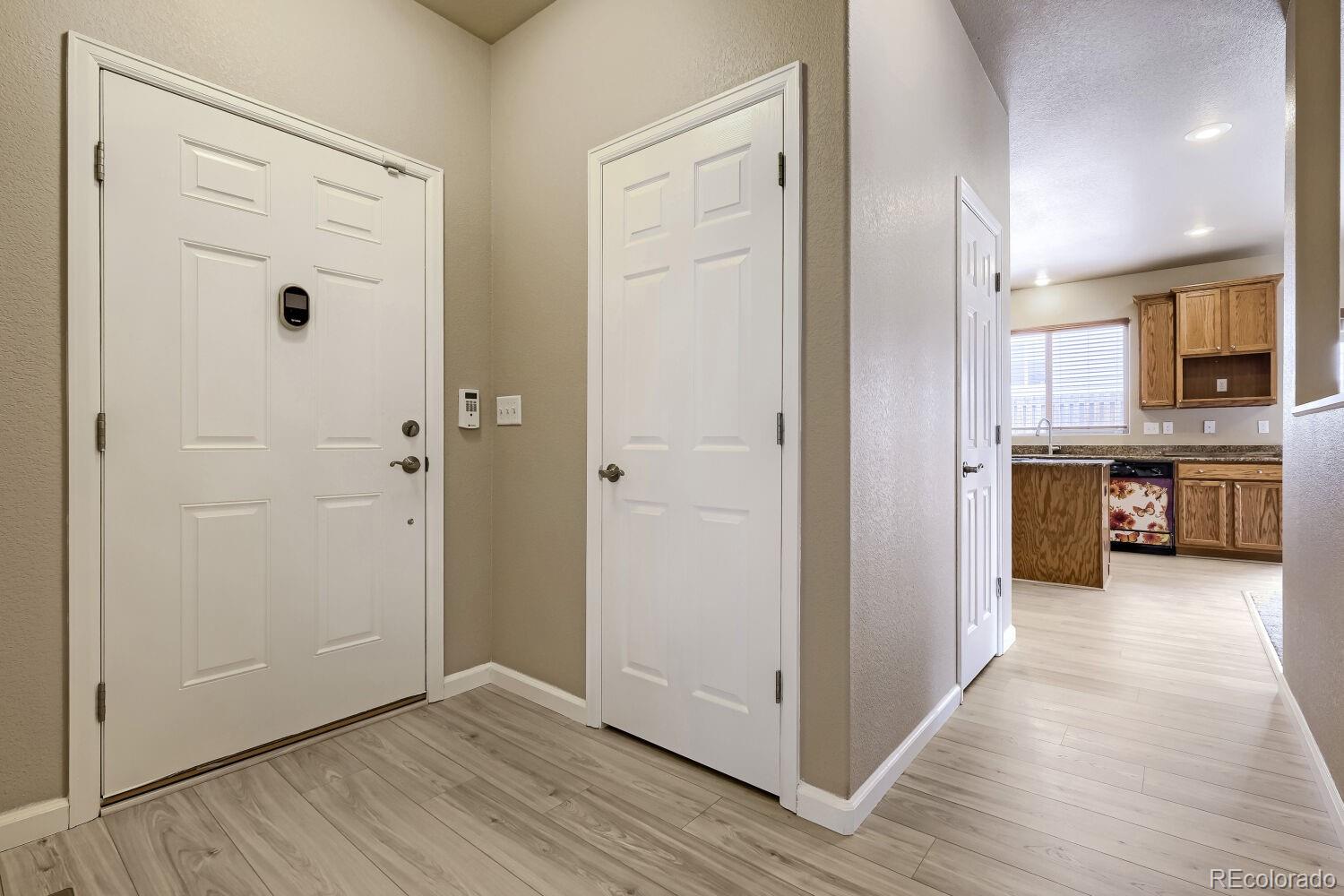 MLS Image #2 for 11444  neutra grove,peyton, Colorado