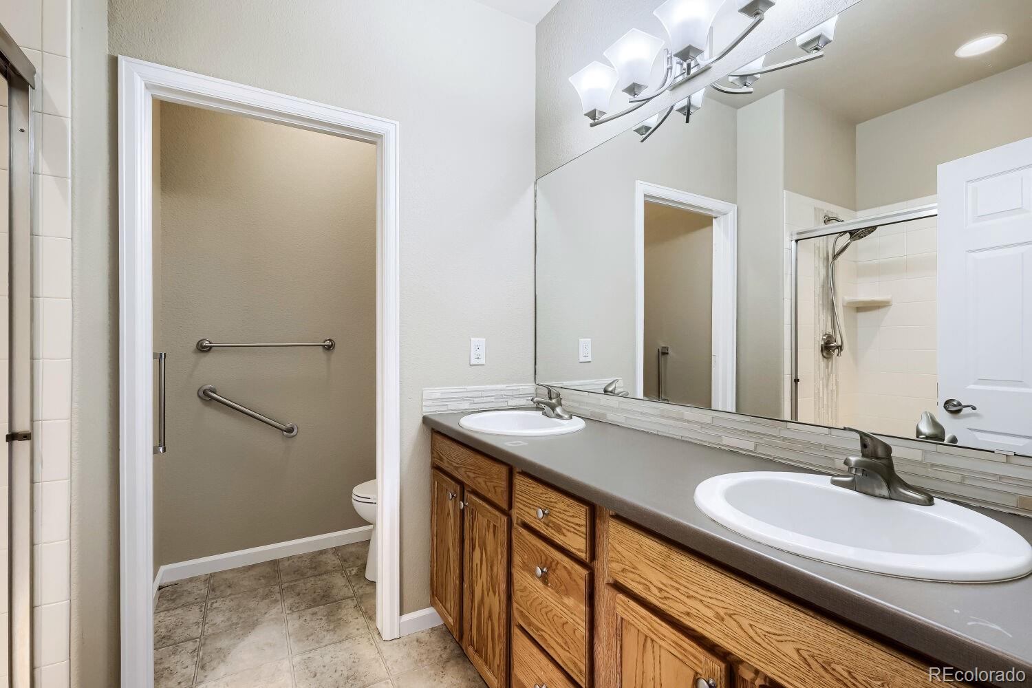 MLS Image #20 for 11444  neutra grove,peyton, Colorado