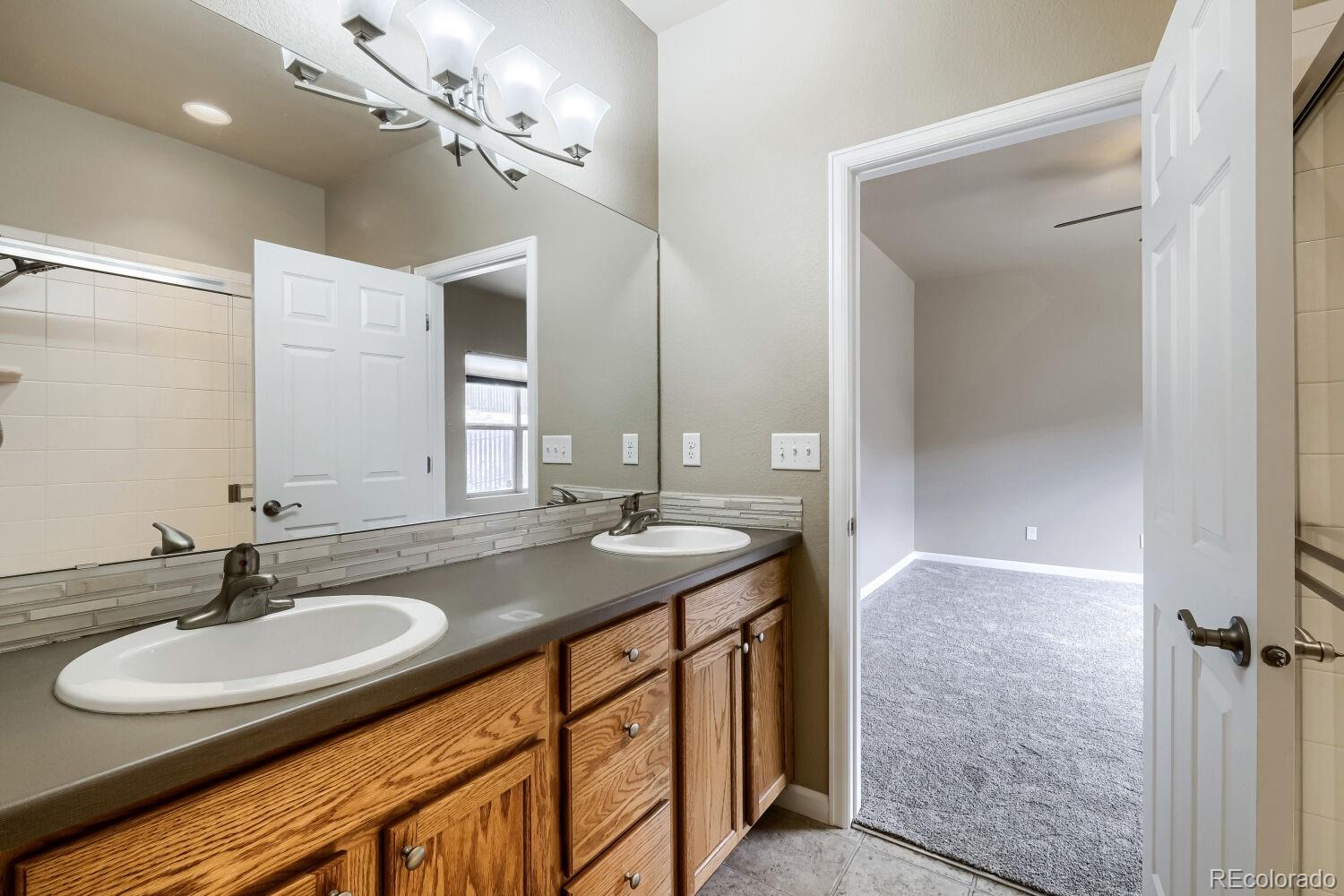 MLS Image #21 for 11444  neutra grove,peyton, Colorado