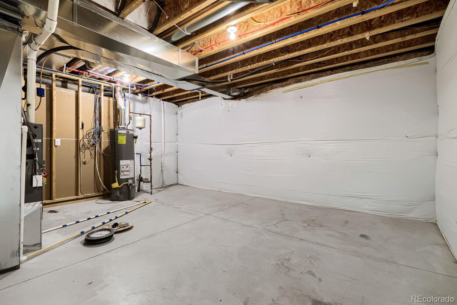 MLS Image #22 for 11444  neutra grove,peyton, Colorado